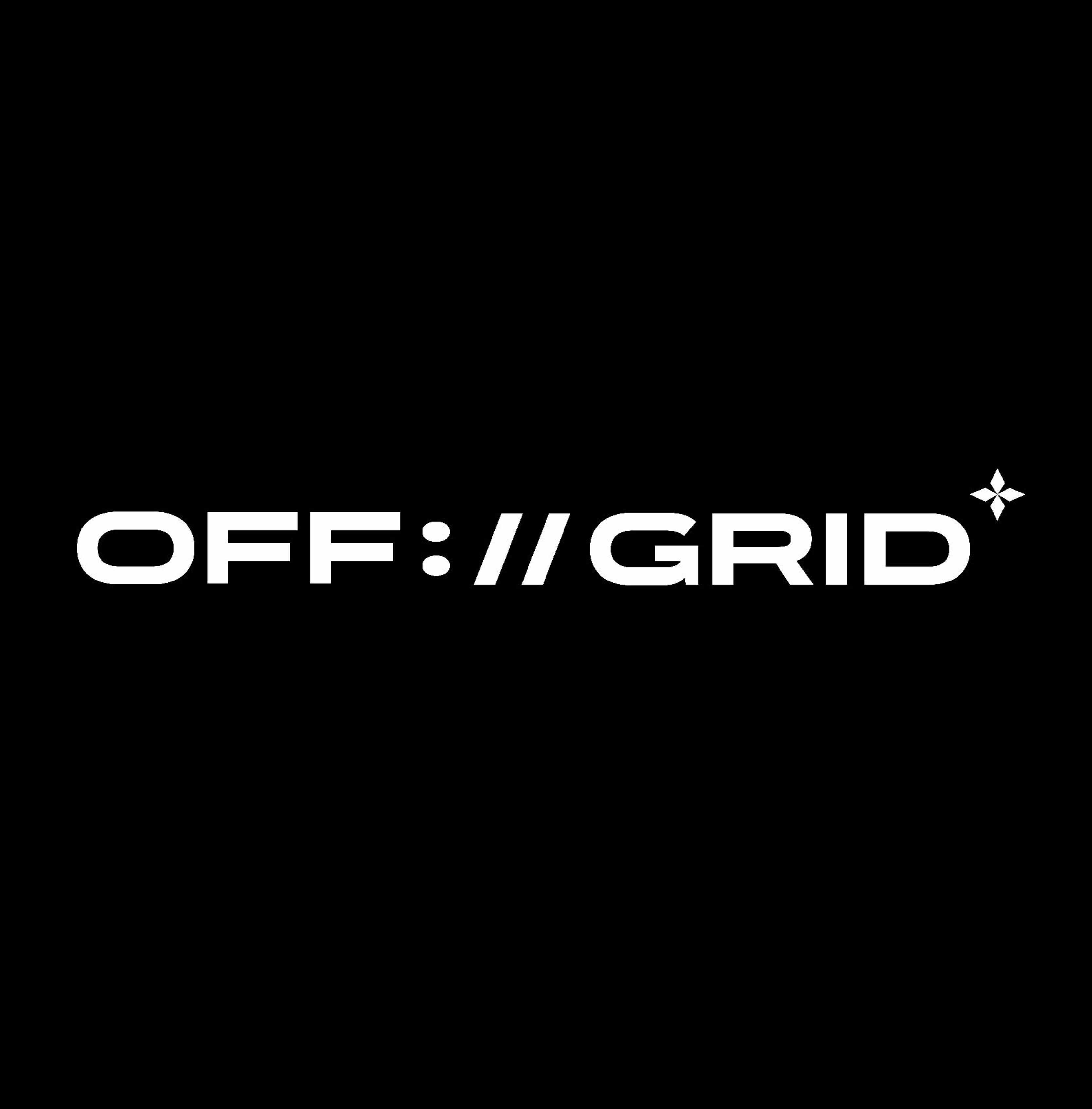 OFF://GRID