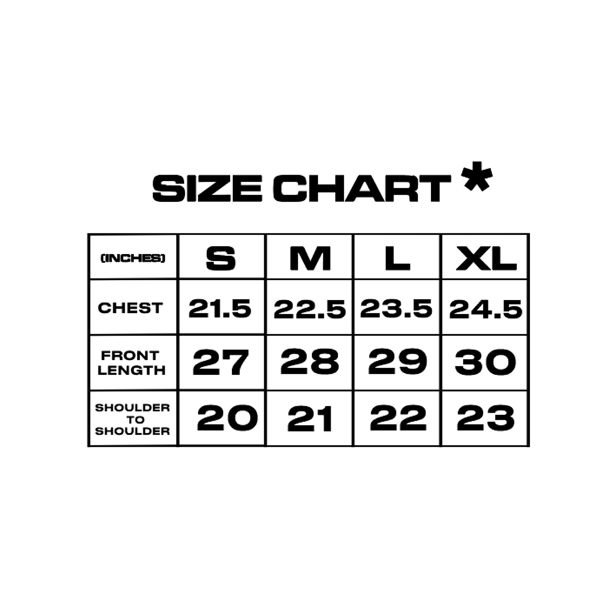 T-shirt blanc Doberman 002